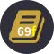 Member