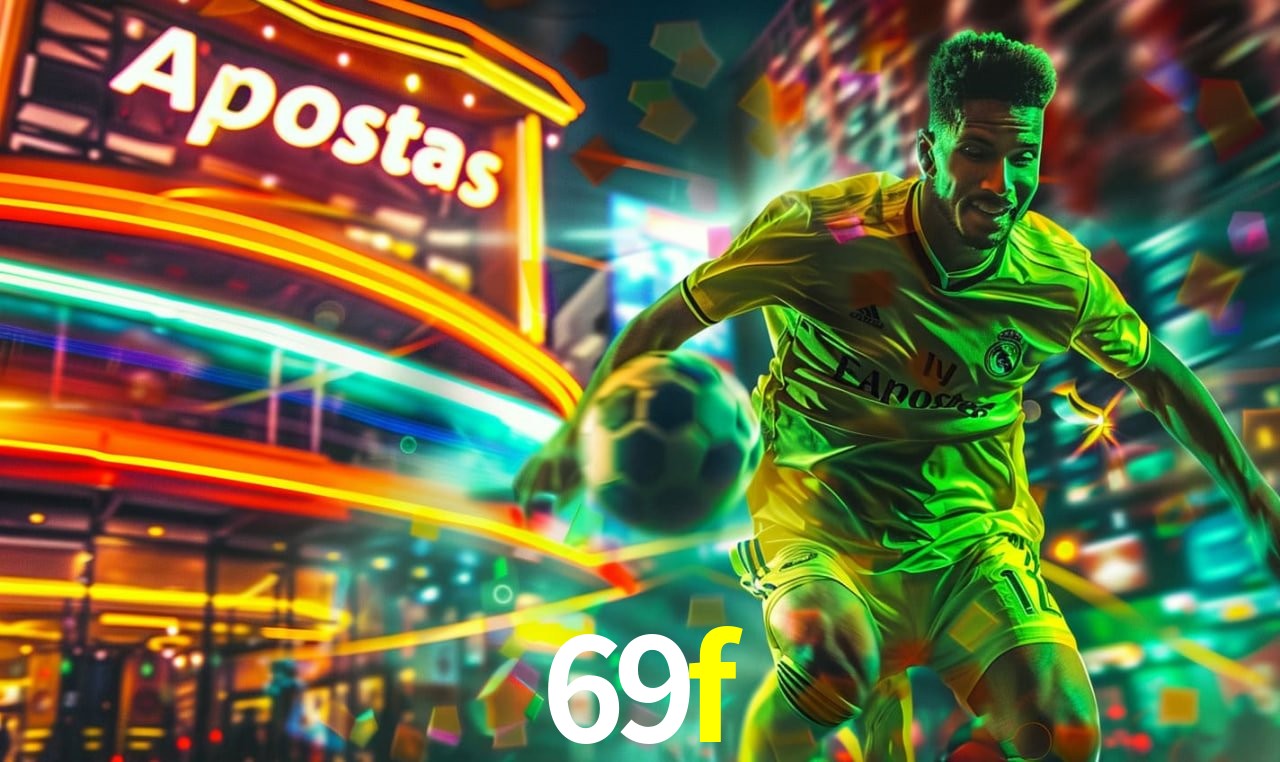 Estatísticas 69f