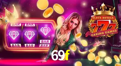 A Revolução dos Aplicativos de Jogos no 69f