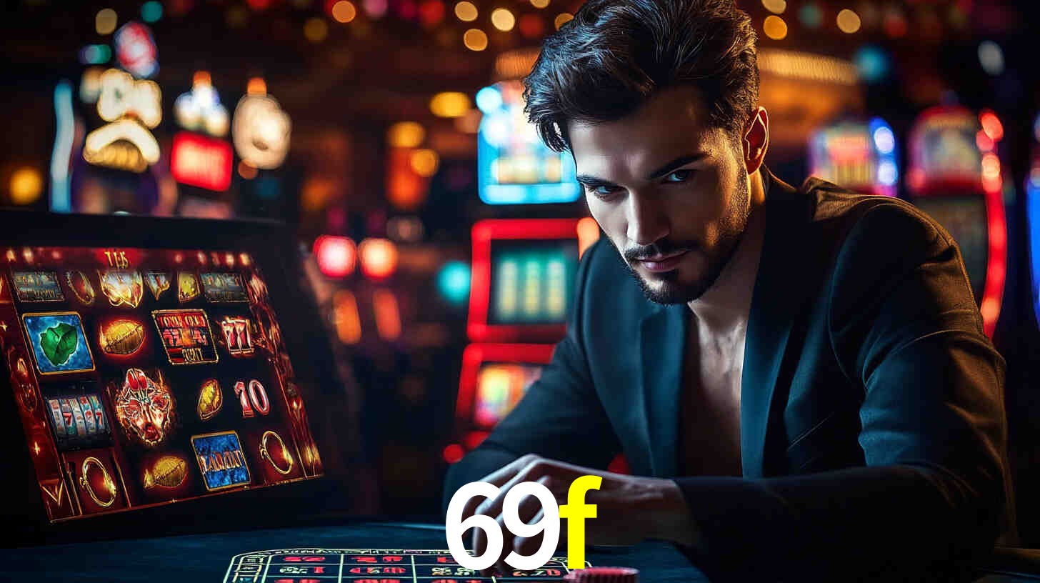 69f