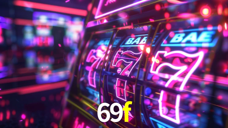 API Integration 69f