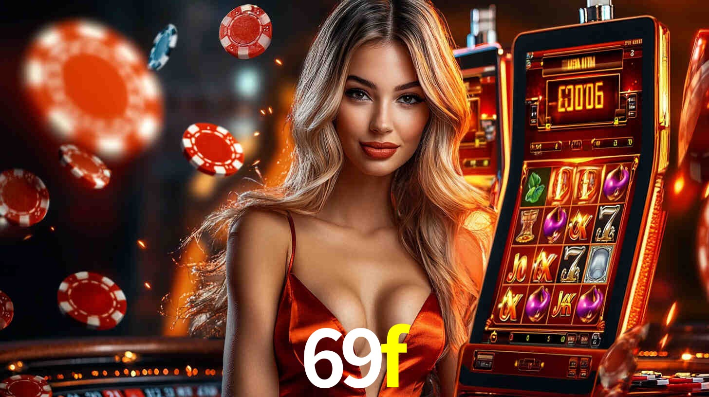 69f