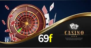 Jogo Aviator 69f