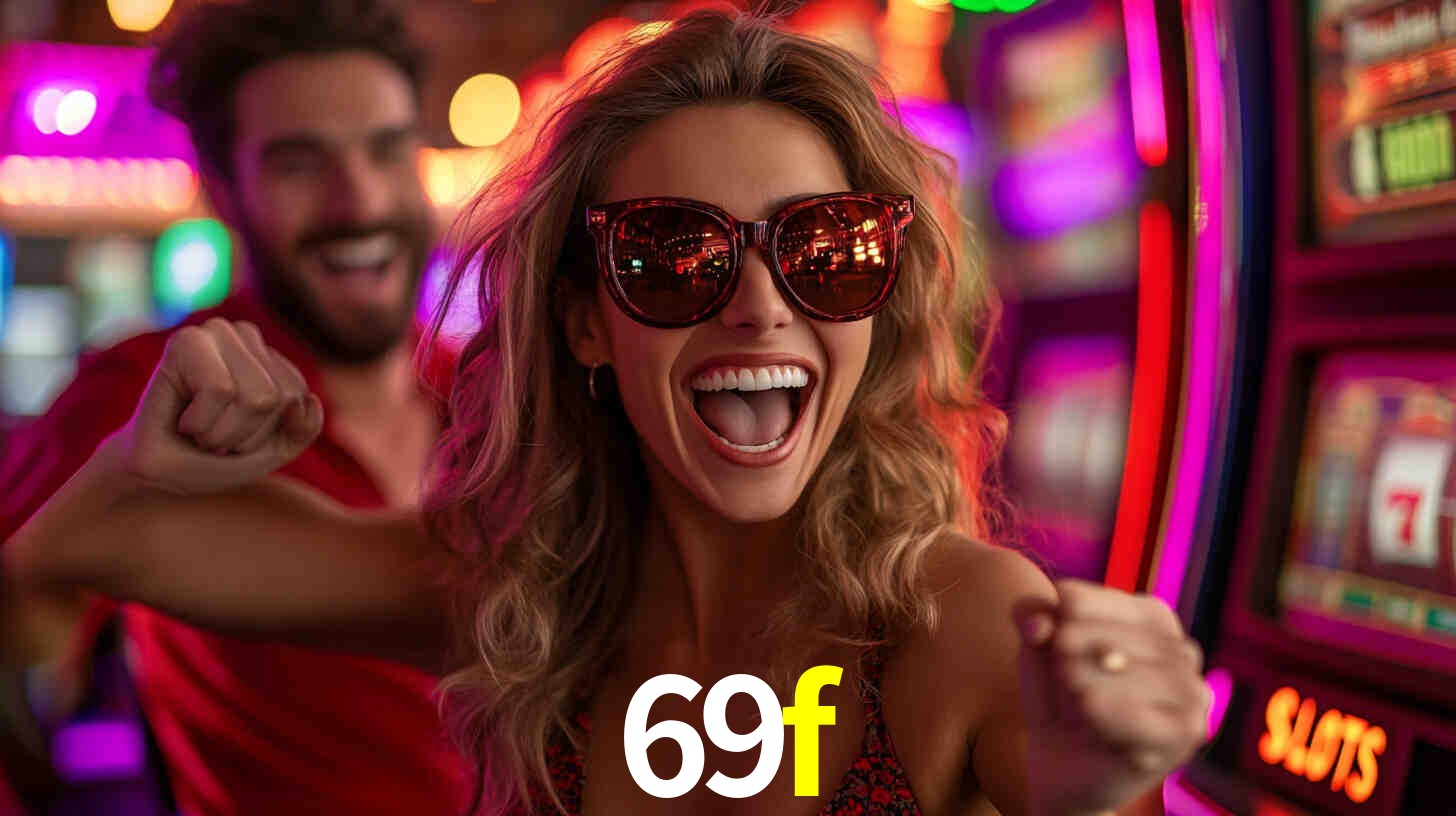 Descubra a Essência do 69f: Nossa História e Compromissos