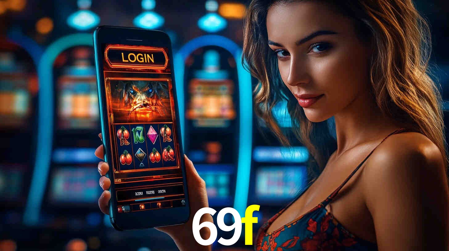 69f.com
