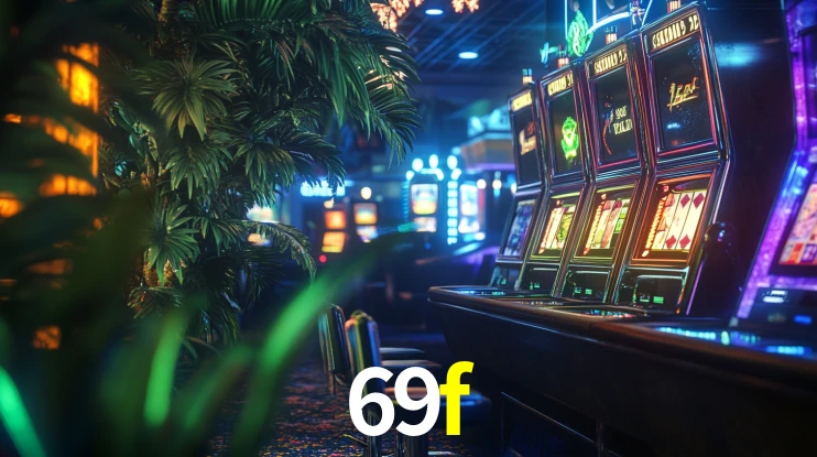 VIP Casino 69f