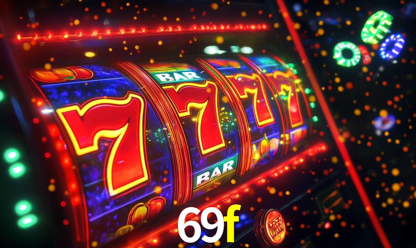 69f.com