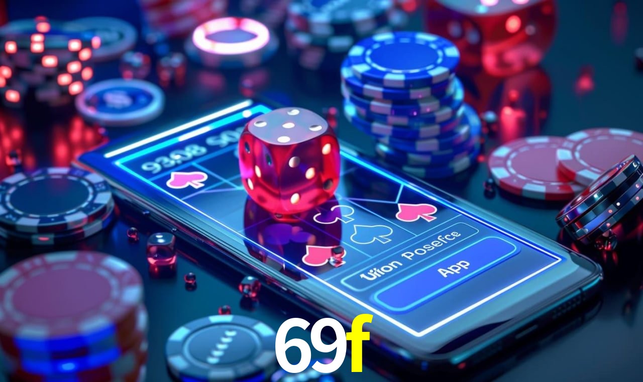 Especiais de Fim de Semana 69f