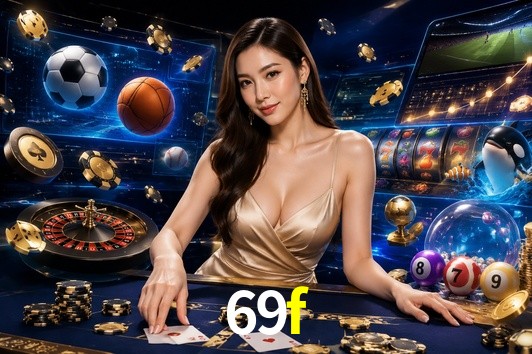 Platform Technology 69f