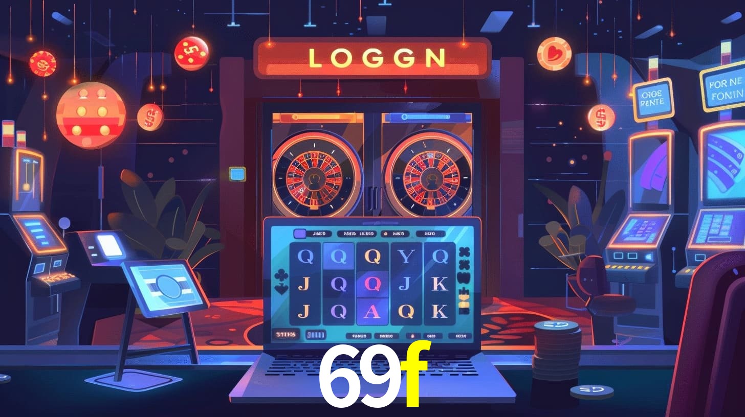 Login Seguro 69f
