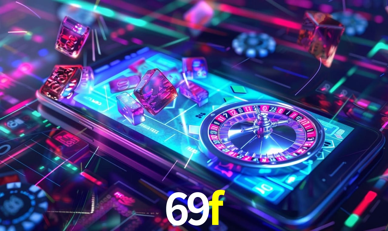 Jogo Spaceman 69f