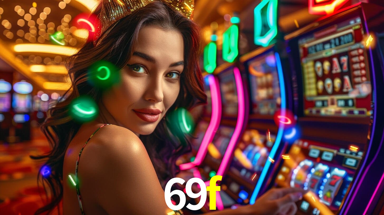 69f