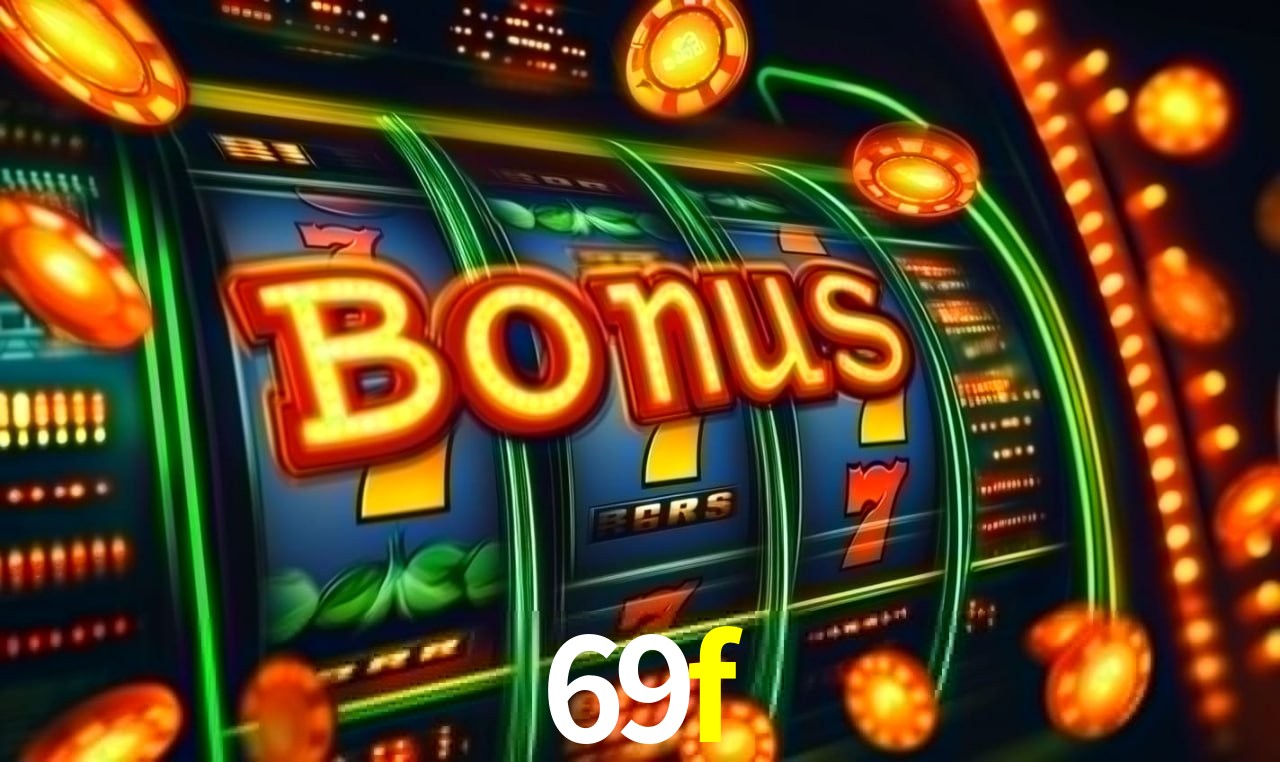 Crash Games Statistics 69f