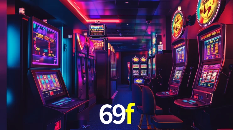 Instant EasyPaisa 69f