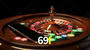 Football Betting 69f