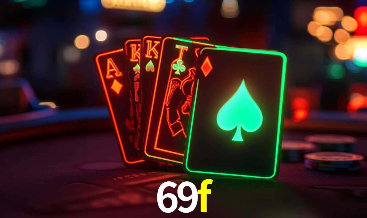 Estatísticas Esportivas 69f