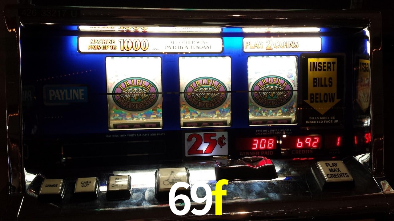Basketball Betting 69f