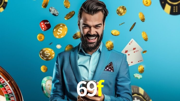 Live Casino 69f