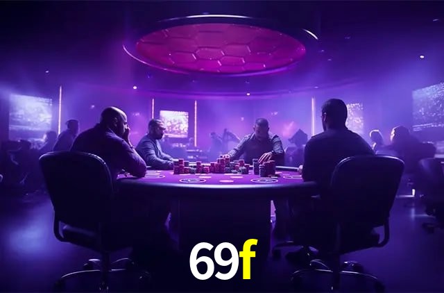 Apostas de Futebol 69f