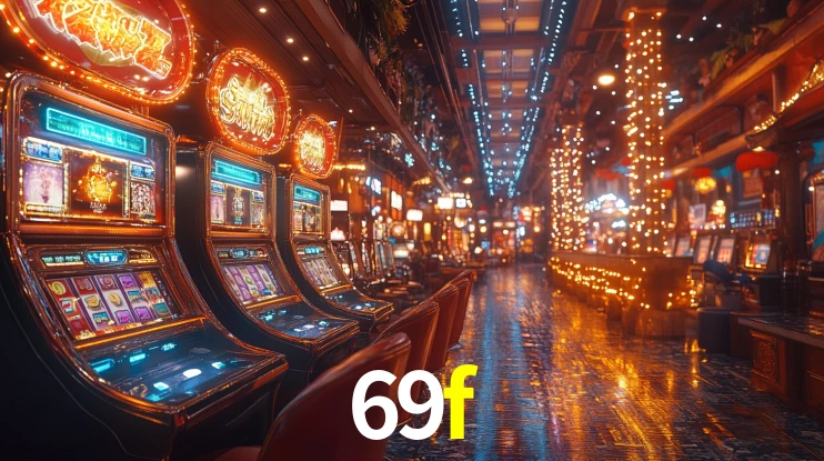 69f