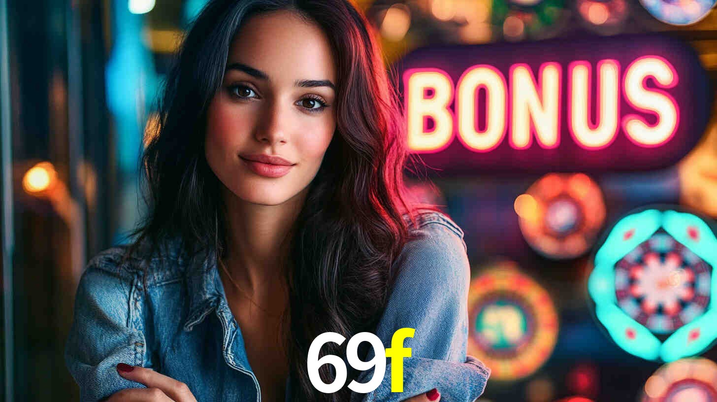 69f.com
