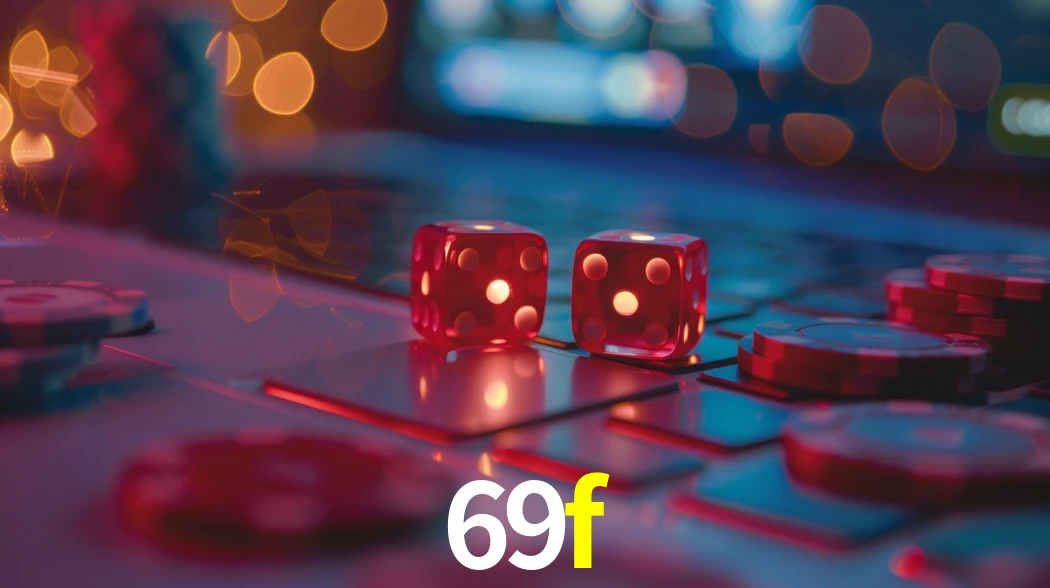 Flash Promotion 69f