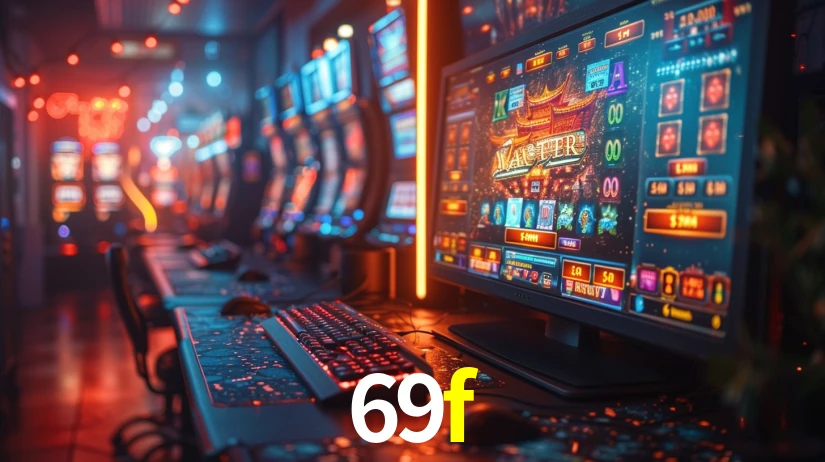 Explore as vantagens do 69f: serviço profissional e confiabilidade
