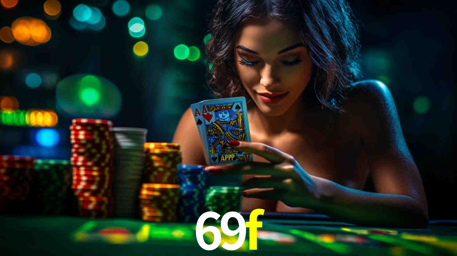 Explorando a Categoria de Eventos em Apostas na 69f