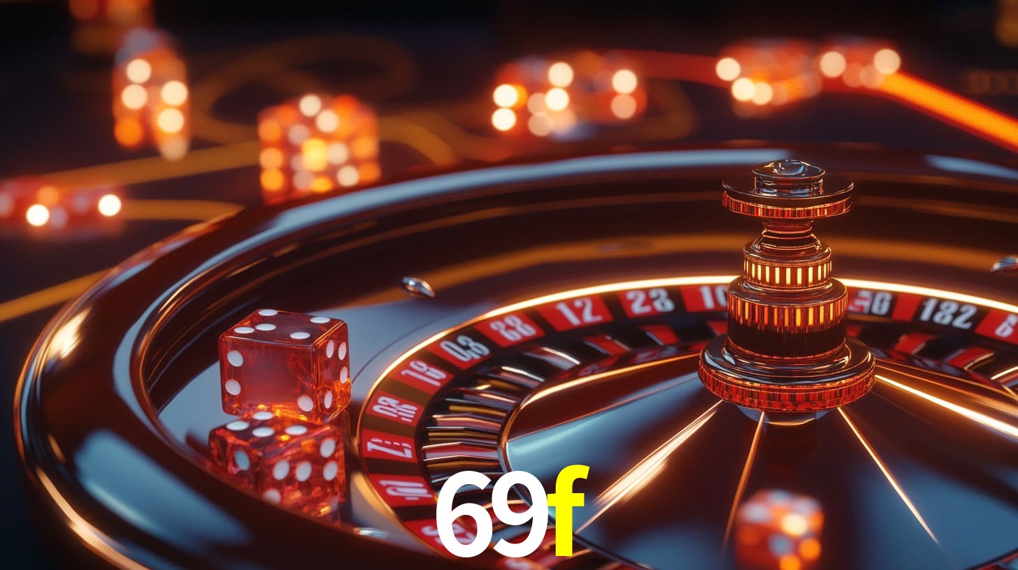 69f,69f.com