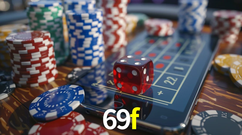 69f.com