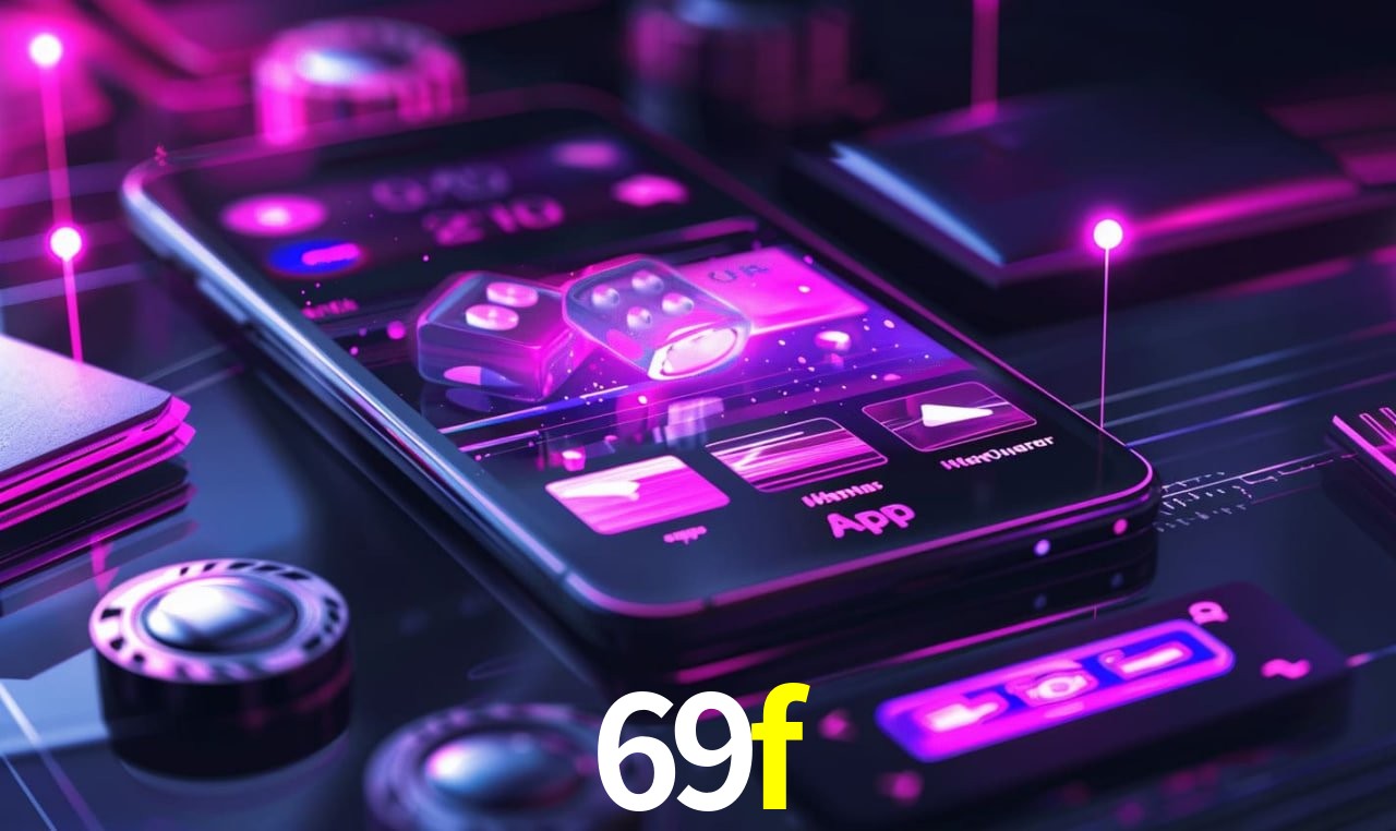 Sports Statistics 69f