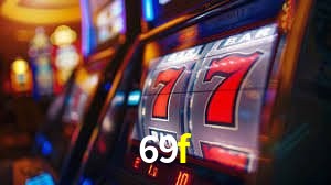Recursos de Bônus 69f