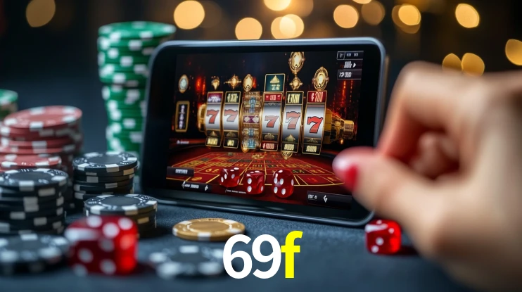 Tournaments 69f