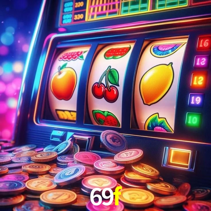 Estatísticas Crash Games 69f