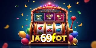 Provedores de Jogos 69f