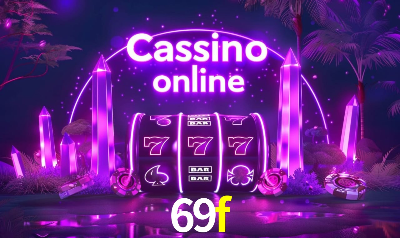 Diretório de Jogos 69f