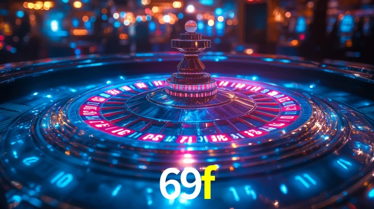 69f App Interface