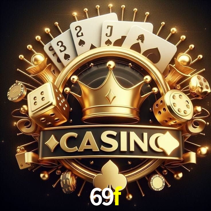 Apostas de Basquete 69f