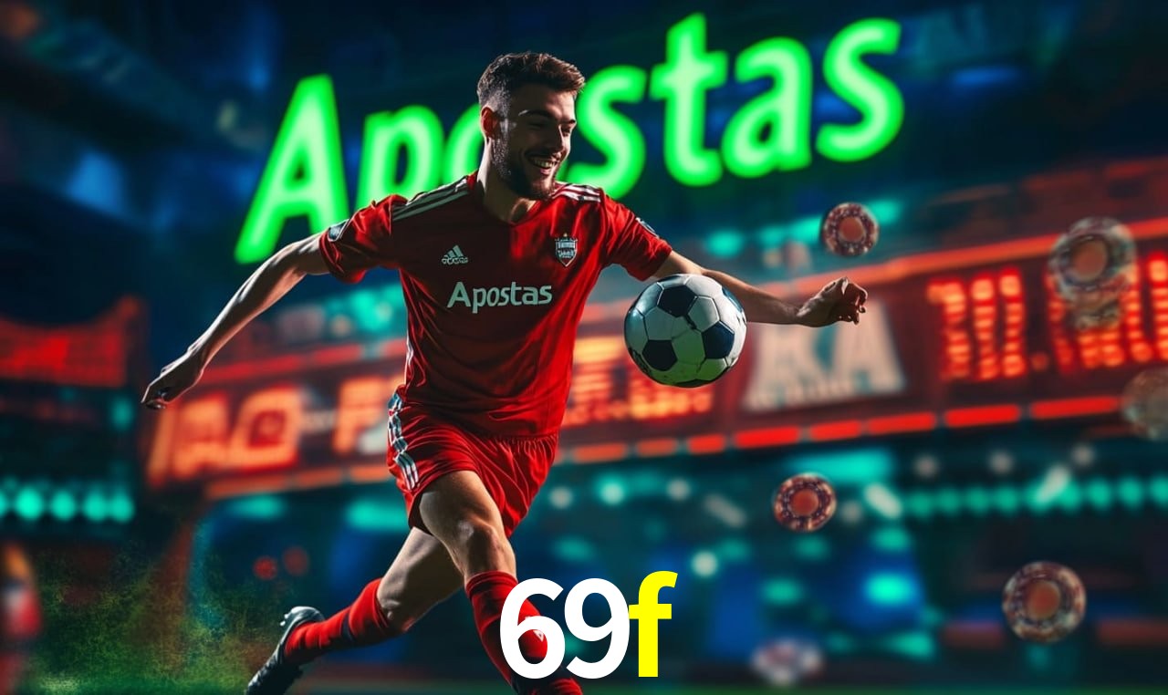 cassino 69f