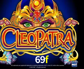 Desvendando o Mundo dos Jogos Virtuais na 69f