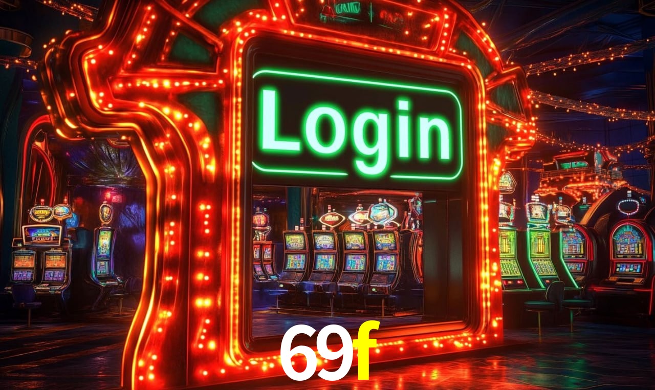 Casino VIP 69f