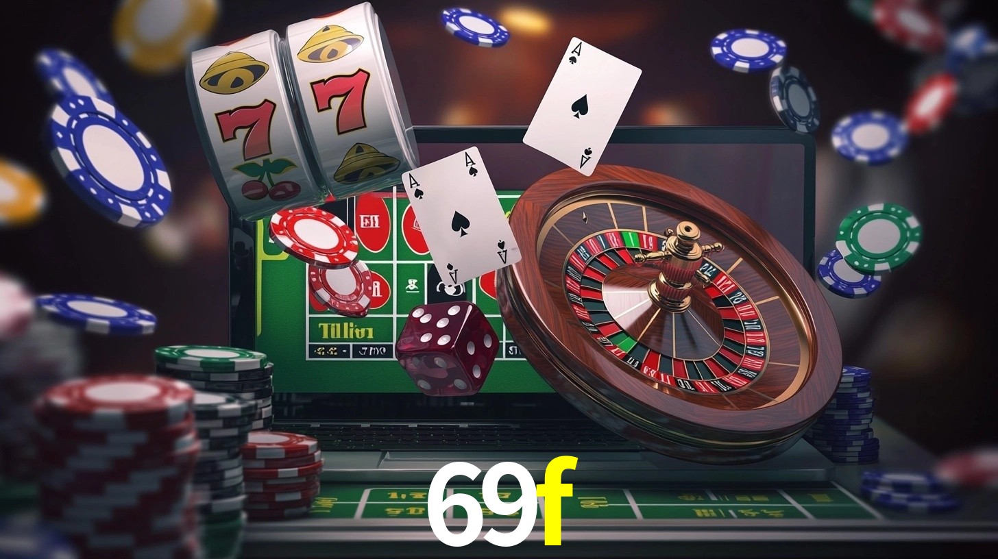 Exclusive Games 69f