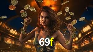 Player Reviews 69f