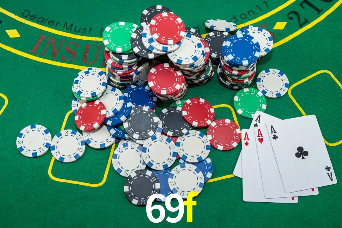 Interface do App 69f