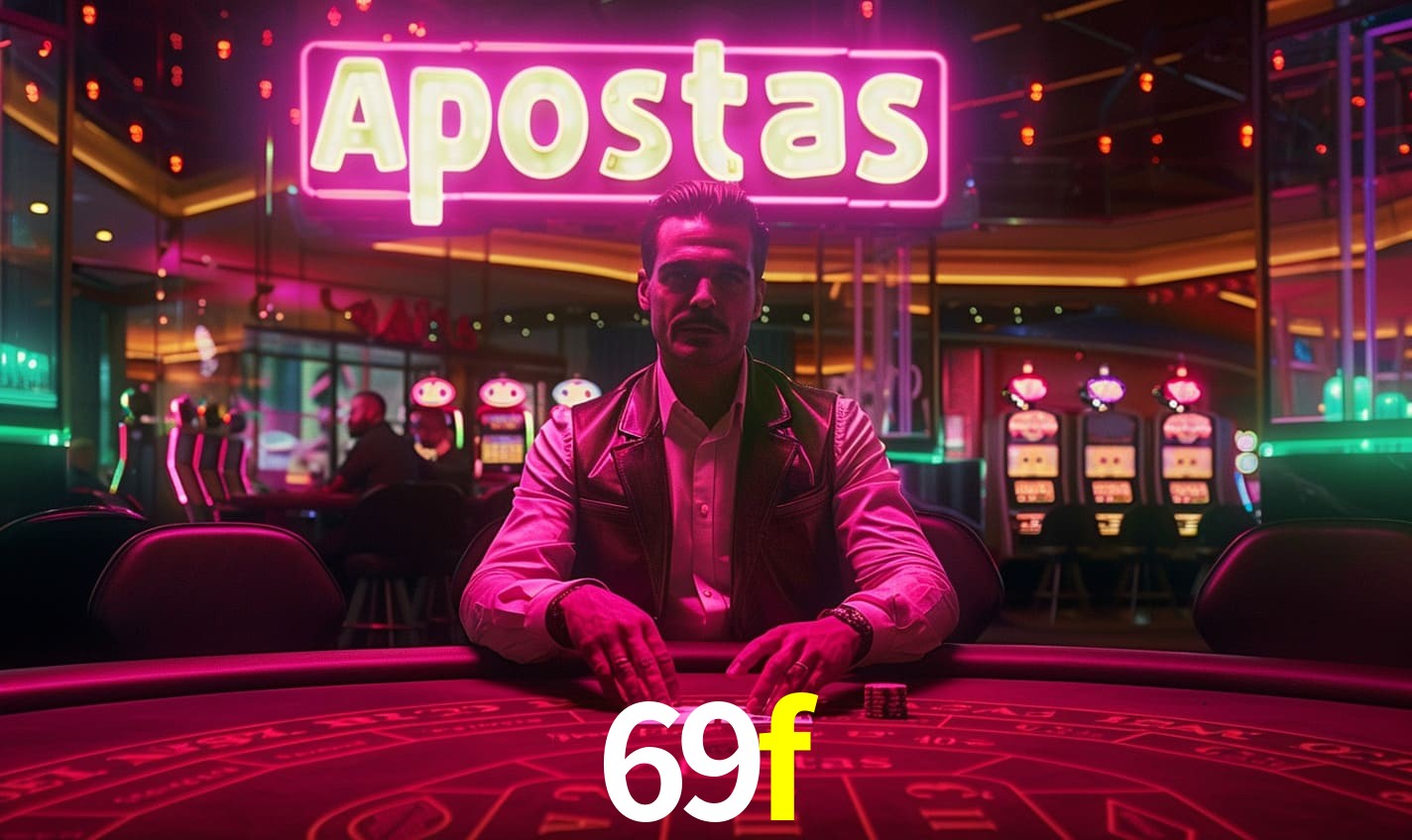 Descubra a Essência do 69f: Nossa História e Compromissos