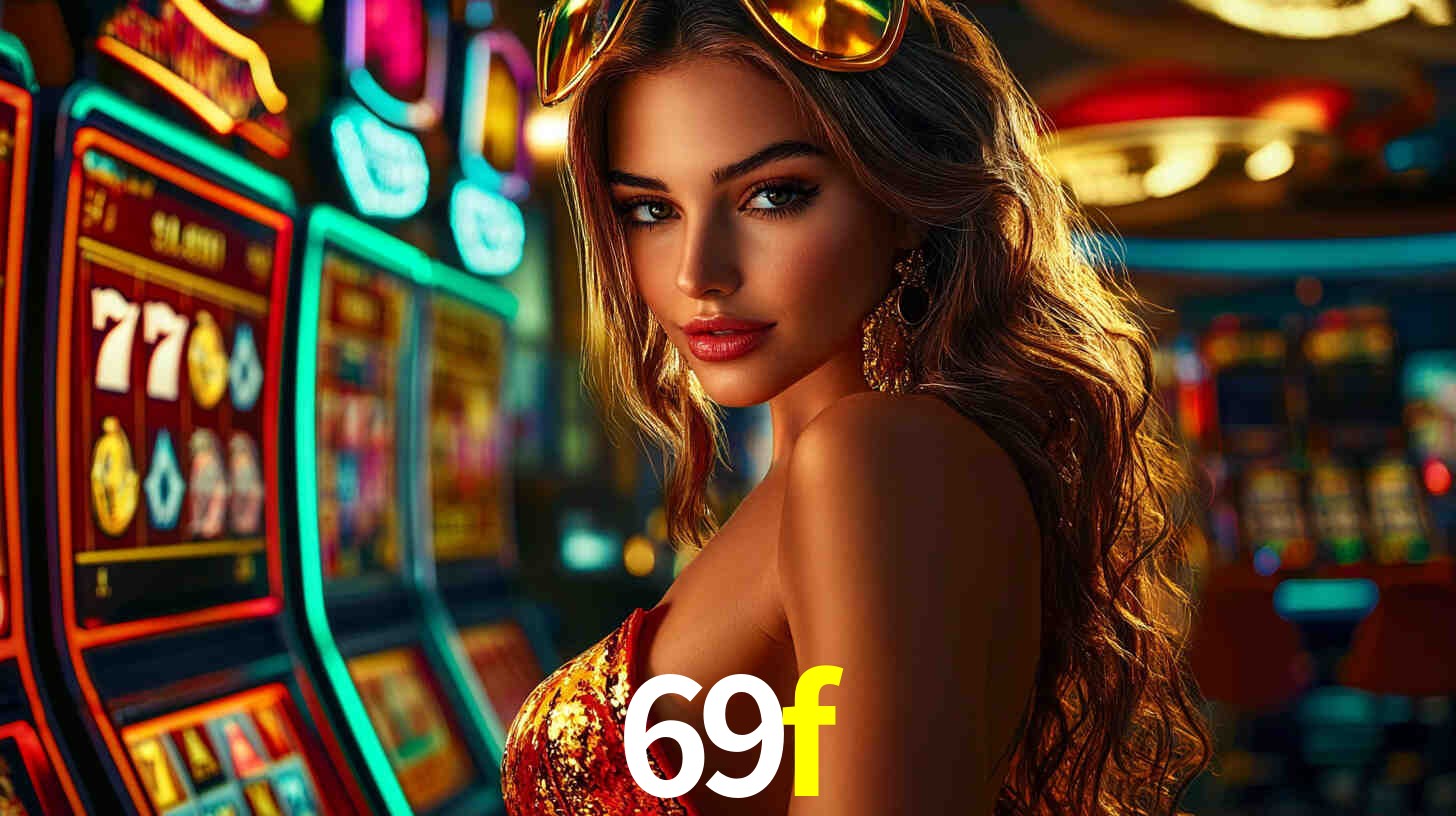 Programa VIP 69f