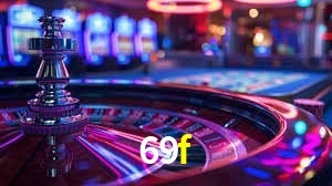 Estratégias Crash Games 69f