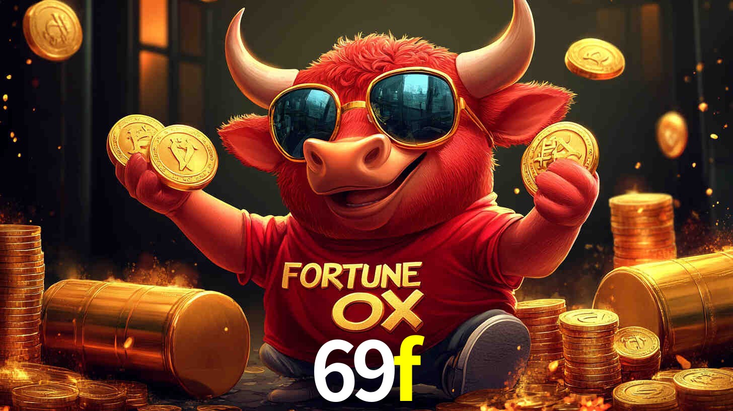 Descubra o Programa VIP da 69f: Vantagens Exclusivas para Jogadores
