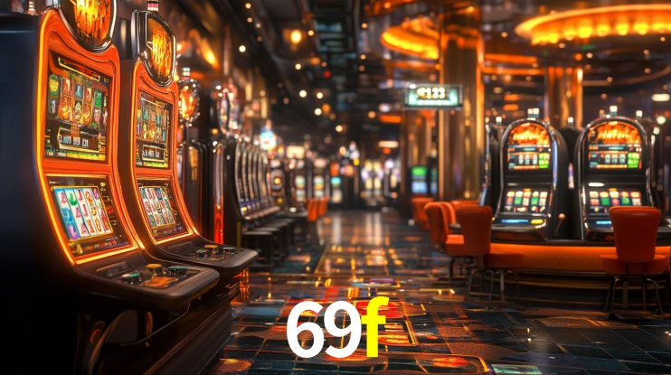 Premium Interface 69f