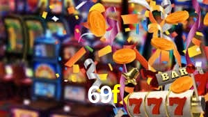 69f: A Experiência de Casino com Jogos de Mesa ao Vivo